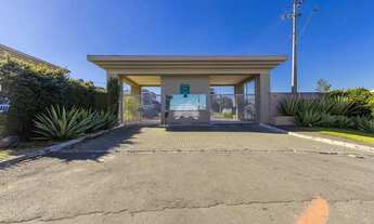 Imagem 6: Vendas Casa Pinhais PR