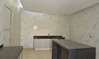 Imagem 5: Ótima casa a venda no Guará pronta para morar