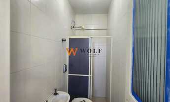 Imagem 9: Apartamento 3 dormitórios Trindade para alugar