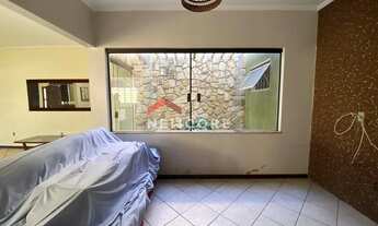 Imagem 3: Casa em Rua Clóvis da Silva Gomes - Vila Jardim Celina - Bauru/SP