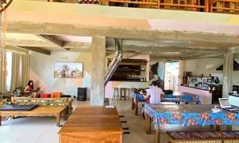 Imagem 3: Pousada para Venda em Imbituba, Ibiraquera, 18 dormitórios, 18 suítes, 18 banheiros, 20 va