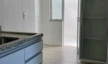 Imagem 7: Imóvel para venda tem 76 metros quadrados com 2 quartos