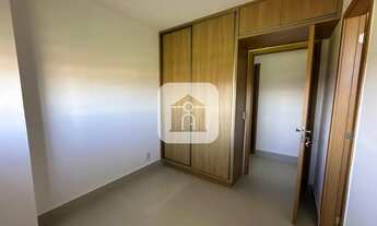 Imagem 6: Apartamento para locação Jardim Sul