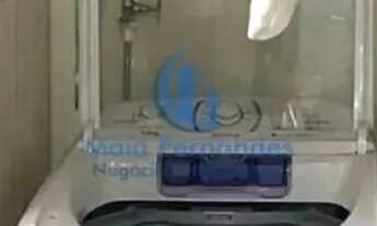 Imagem 12: Imóvel em destaque: Casa para venda em São Lourenço - Confira! REF: CV261