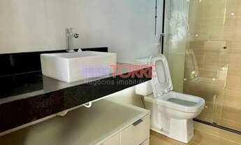 Imagem 6: Apartamento para venda e locação,Zona Sul - Praia dos milionários , Ilhéus, BA