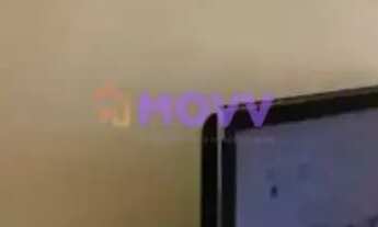 Imagem 4: Excelente apartamento voltado para o sol da manhã, 2 vagas !