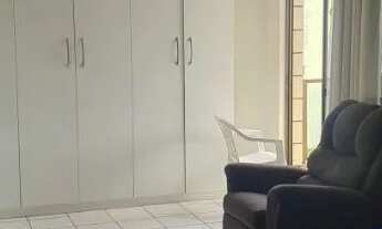 Imagem 6: Apto, 270m², 4 suítes, 2 vgs no Ed. Delta Garden na Batista Campos