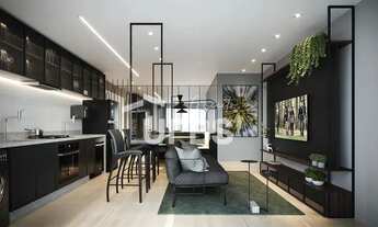 Imagem 3: Storya Casa Versátil