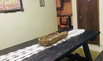 Imagem 12: Alugo para Réveillon 29/12 a 01/01