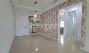 Imagem 4: Locação Apartamento PORTO ALEGRE RS Brasil