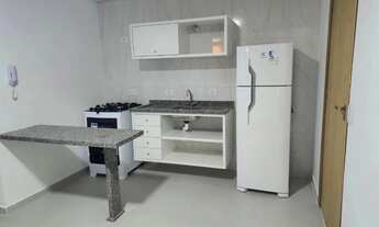 Imagem: Studio com 1 dormitório para alugar, 27