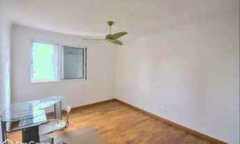 Imagem 6: Apartamento à venda em Sao Paulo