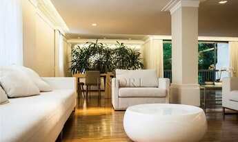 Imagem 4: Apartamento 1 Dormitório Bairro Petrópolis