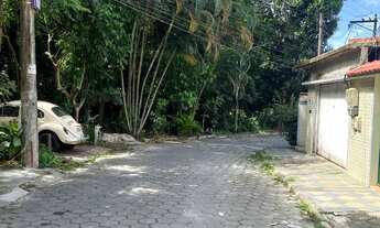 Imagem 4: Casa em Itacuruçá