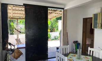 Imagem 3: Casa para Venda em Imbituba, Vila Santo Antonio, 3 dormitórios, 3 banheiros, 1 vaga