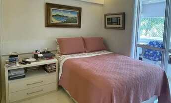 Imagem 2: JARDINS DO RECREIO 3 QUARTOS 104M²