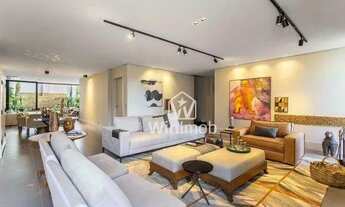 Imagem 4: Casa à venda, 400 m² por R$ 4.990.000,00 - Três Figueiras - Porto Alegre/RS