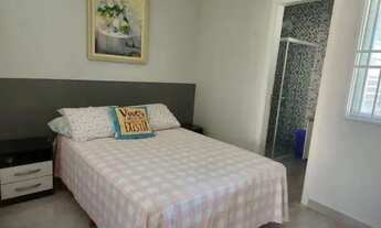 Imagem 7: Vende-se esse imóvel no Conj Orlando Lobato