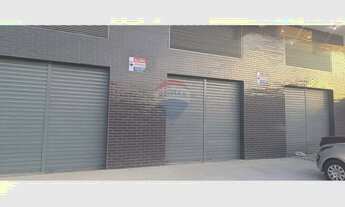 Imagem: ÓTIMAS LOJAS NOVAS EM CARACÓIS DE BAIXO