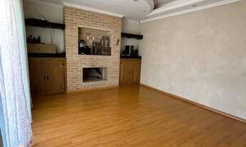 Imagem 7: CASA EM CONDOMÍNIO - RESIDENCIAL DOS LAGOS - SP