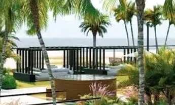 Imagem 4: Lançamento do IBIZA Pé Na Areia em Ilhéus