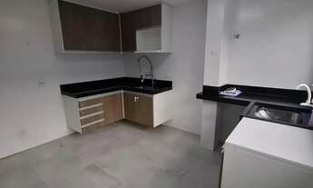 Imagem 6: Imóvel para venda tem 63 metros quadrados com 2 quartos em Coqueiral de Itaparica - Vila V