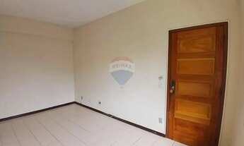 Imagem 6: Apartamento dos sonhos no Cascatinha, Nova Friburgo!