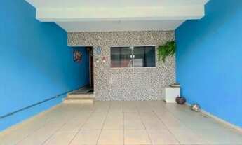 Imagem 2: CASA EM CANDELÁRIA - LIR25