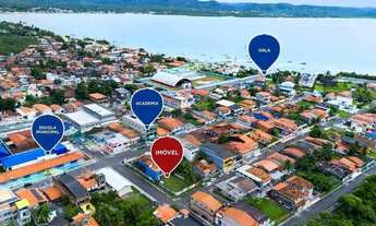 Imagem 2: Terreno Imperdível em Salinas da Margarida, BA