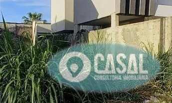 Imagem 2: Terreno à Venda com 180 m² em Itaipu - Niterói/RJ