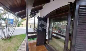 Imagem 7: Casa Residencial 440M² - para Alugar