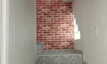 Imagem 13: Casa no Aleixo - Manaus - Amazonas