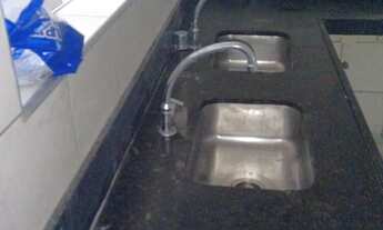 Imagem 6: Apartamento à Venda na Aldeota