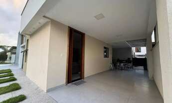 Imagem 7: OPORTUNIDADE! Imóvel para aluguel no Sunville com 3 quartos, sendo 1 suíte