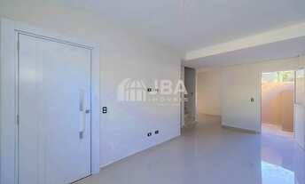 Imagem 6: SOBRADOS NOVOS - SANTA FELICIDADE - SÃO JOÃO