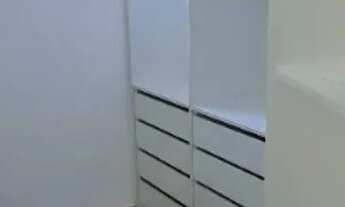 Imagem 6: CASA RESIDENCIAL em RIO DE JANEIRO - RJ, JARDIM GUANABARA