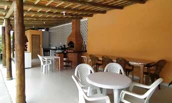 Imagem 2: Casa de Praia Temporada