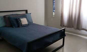 Imagem 3: Casa Airbnb- Canaã dos Carajás- Atenção na descrição