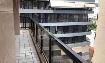 Imagem 3: Apartamento : Padrão / Residencial / Botafogo