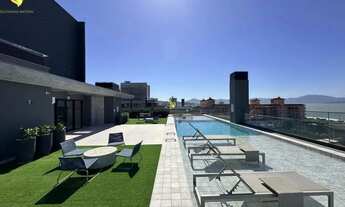 Imagem 3: Apartamento 3 suítes em Jurerê REF: 394