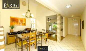 Imagem 4: Casa com 4 dormitórios para alugar, 290 m² por R$ 8.500,00/mês - Partenon - Porto Alegre/R