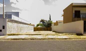 Imagem 4: Excelente oportunidade de investimento no Jardim das Rosas, Vila Harmonia!