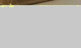 Imagem 3: CASA EM CONDOMÍNIO - ITAPETININGA - SP