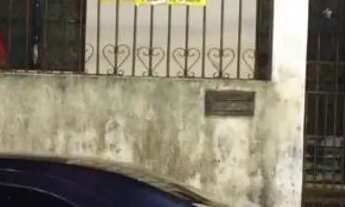 Imagem 5: Vende se uma casa no Feitosa vizinho ao posto de saúde rua acre pouco metros da rodoviari