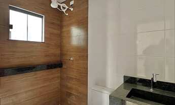 Imagem 7: ? Sua Casa Própria Começa Aqui - Mesmo se Você Estiver Negativado!