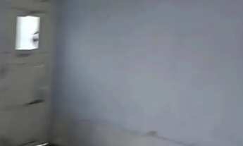 Imagem 5: Casa com 2 Quarto(s) e 1 banheiro(s) para Alugar, 50 m² por R$ 840 / Mês