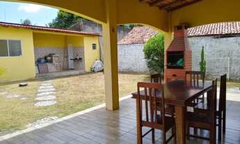 Imagem 4: Salinas, aluguel de casa por temporada