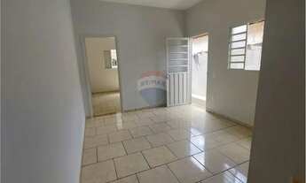 Imagem 4: Casa para locação com 2 quartos 90m²em Mogi Mirim SP