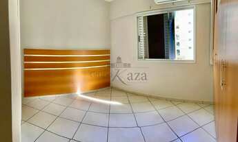 Imagem 7: Oportunidade - Apartamento - Jardim Aquarius - Residencial Murano - 3 Dormitórios - 88m²