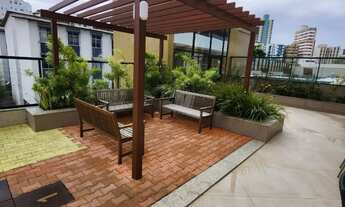 Imagem 5: APARTAMENTO RESIDENCIAL em SALVADOR - BA, COSTA AZUL